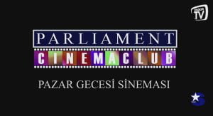 Parliament sinema kuşağı