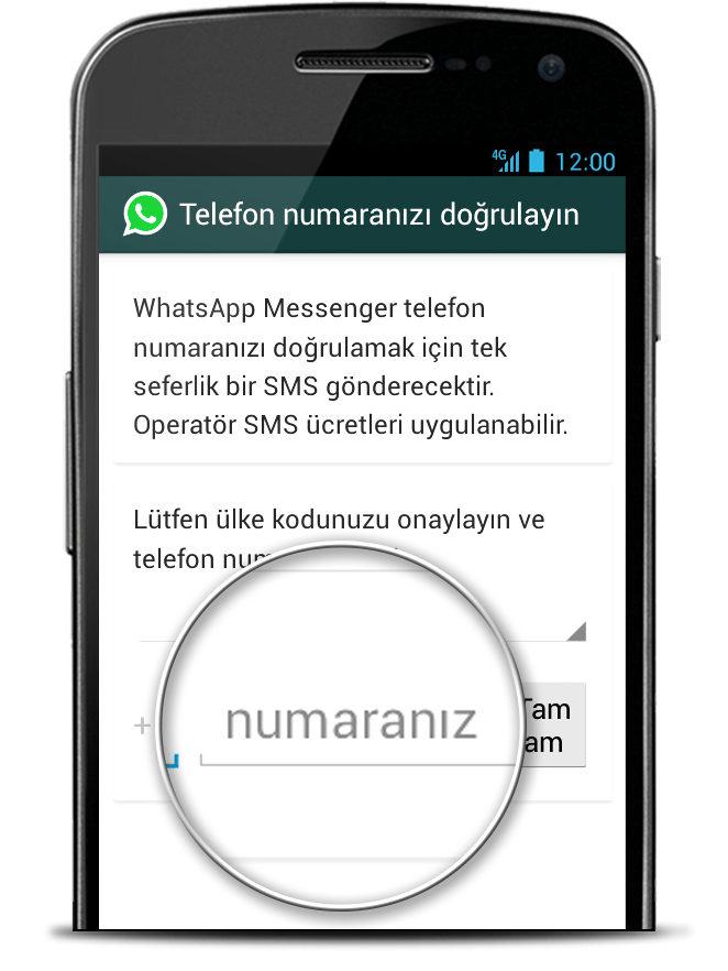 whatsapp-kurulum (3)