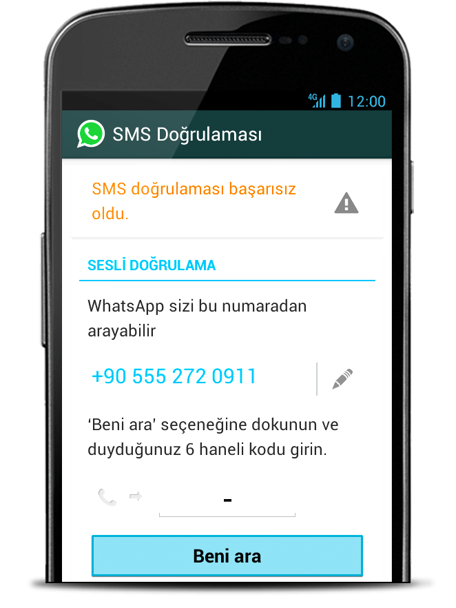 whatsapp-kurulum (5)