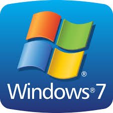 windows7-guncelleme-nasil-yapilir